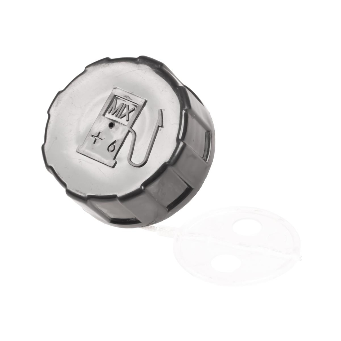 Korek paliwa CEDRUS kpl do dmuchawy DM04 – widok produktu