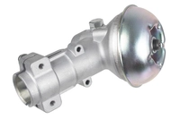 MARUYAMA Angle Gear BCV5020 232060