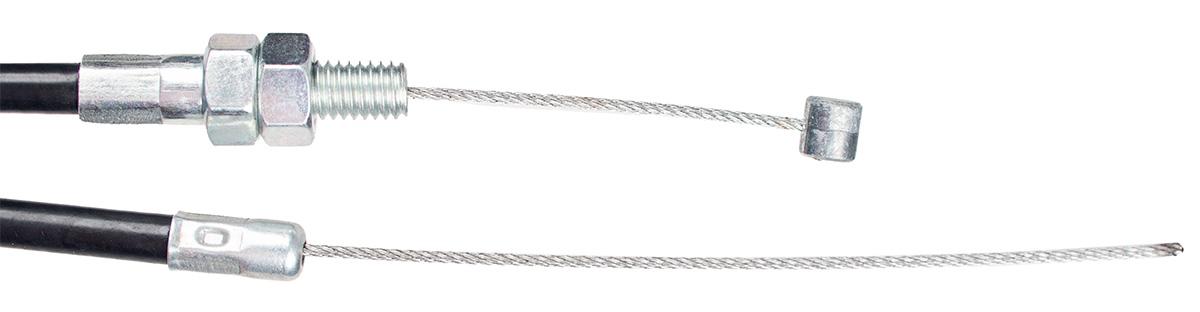 Linka ssania Cedrus agregat CEDIN2000R 16080-Y2V0110-00A0