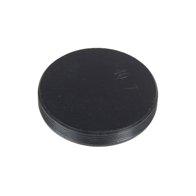 Cedrus soil planter transmission plug CEDRUSGLX650