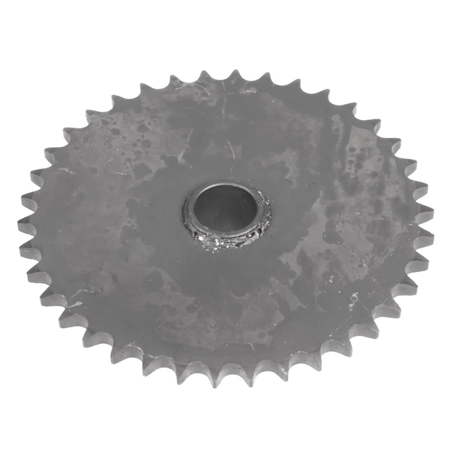 Koło zębate łączące łańcuchy CEDRUS glebogryzarka GL01 030389