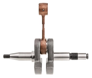 Wał korbowy Husqvarna 365 8R48-549