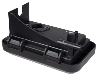 Zongshen Xp200 6.5Hp air filter housing 100004649