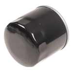 Rato oil filter RV450 engine