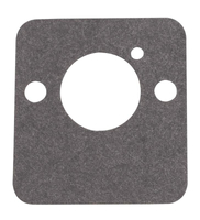 Uszczelka gaźnika CEDRUS dmuchawa CEDDM05PRO 370321