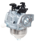 Gaźnik Loncin LC1P75F CZĘŚĆ ORYGINALNA 170022142-0002