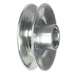 PulleyCedrus diesel tractor Cedrus C-TRAC-86MC C-TRAC-86MS 760009