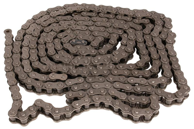 Weibang WB517AB aerator drive chain ORIGINAL PART 51A0408010