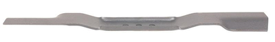 Westwood lawn mower blade ORIGINAL PART