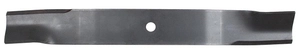 Ariens Zenith 20.5" lawn mower blade ORIGINAL PART 03253900