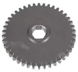 Půdní kypřič Cedrus CEDRUSGLX650 23714-U890710-0000