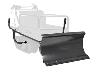 Cedrus TR300G transporter plow CEDRTR02