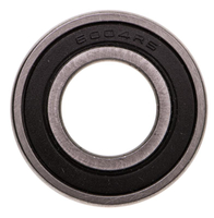 Top gear bearing CEDRUS soil planter GL01 030360