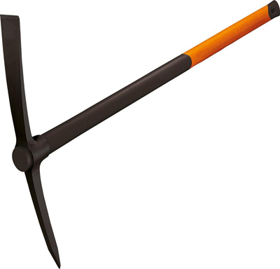 Zahradnický krumpáč 2,95 kg 1001733