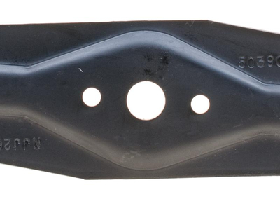 Žací nůž Stiga 48,0 cm RO50390