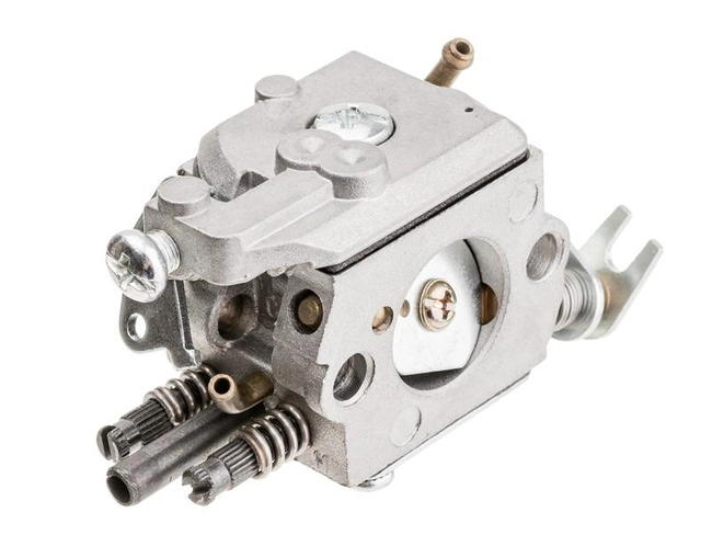 Karburátor Husqvarna 323R;325R/exkavátor/ PJ32505