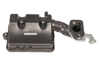 Filtr powietrza Loncin z obudową LC3000i CZĘŚĆ ORYGINALNA 180020893-0001