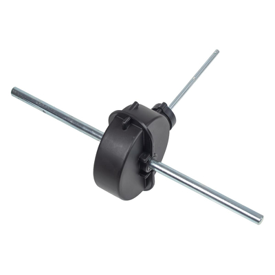 Cedrus 29 L tractor spreader transmission SP31507-39