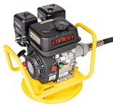 CEDRUS WT01 VIBRAČNÍ LŽÍCE DIESELOVÝ PONORNÝ VIBRÁTOR NA BETON - EWIMAX - OFICIÁLNÍ DISTRIBUTOR - AUTORIZOVANÝ PRODEJCE CEDRUSU