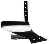 Pług glebogryzarki Loncin 600; 850 CEDRGL50