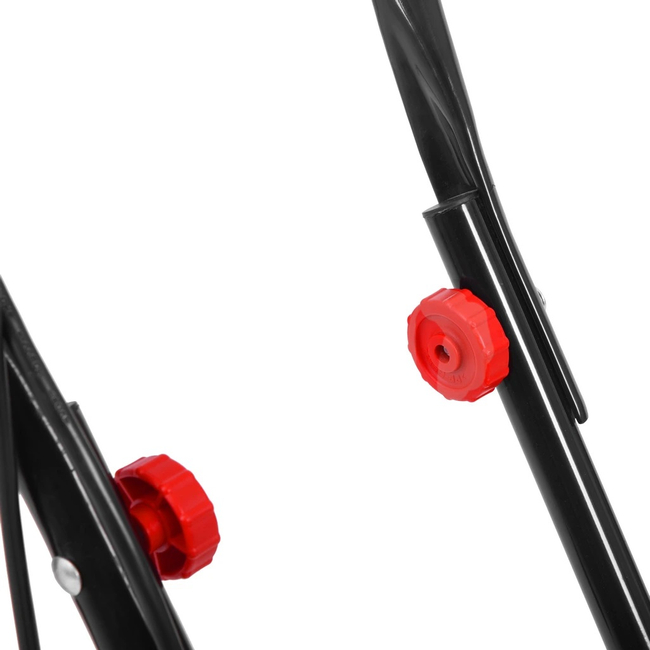 HECHT 732 ELECTRIC GARDEN CULTILIZER 750W / 32cm