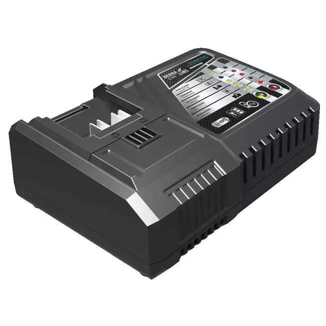 FAST CHARGER, DEDRA SAS+ALL POWER SUPPLY DED7039 5A, FITS DED7032, DED7034, DED7035, DED6936, DED6937