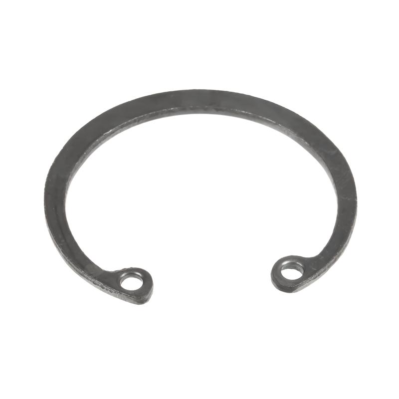 Pierścień zabezpieczający Cedrus 020650 do pilarek CEDPS46-18 i CEDPS52-18