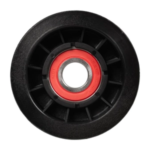 Napínací kladka Ariens ORIGINÁLNÍ DÍL 20811500