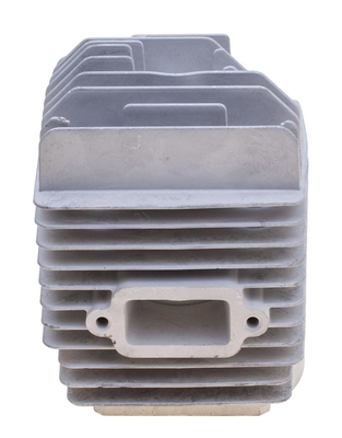 Stihl TS460 cylinder /48mm/ kpl. QGTS46048