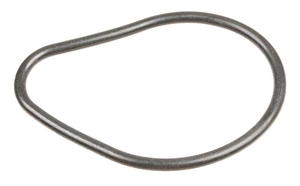 Uszczelka Loncin pompy oleju 1P88F-1 1P90F-1 1P92F-1 CZĘŚĆ ORYGINALNA 380840467-0001