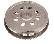 Magnetické kolo Loncin LC2P77F ORIGINÁLNÍ DÍL 270020262-0001