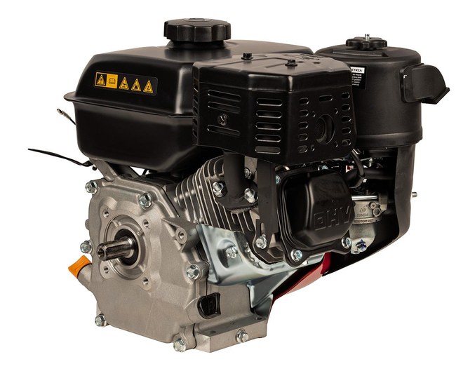 Motor WM170-2/P Půdní kompaktor CEDRUS GL09 WM170-2/P