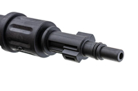 Cedrus rotary brush pressure washer CEDMC90 CEDMC110 560007