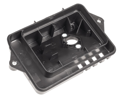 Air filter base Rato engine R100 17103-Z510110-00A0