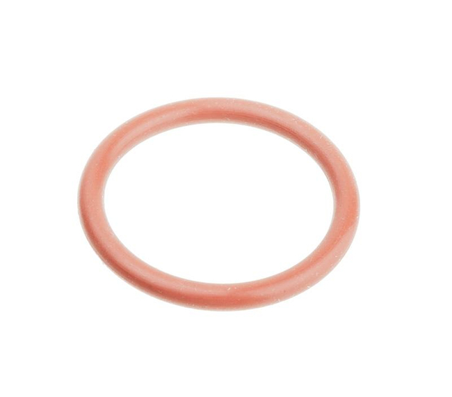 Karburátor B&S SERIES 500 ORIGINÁLNÍ DÍL 591160