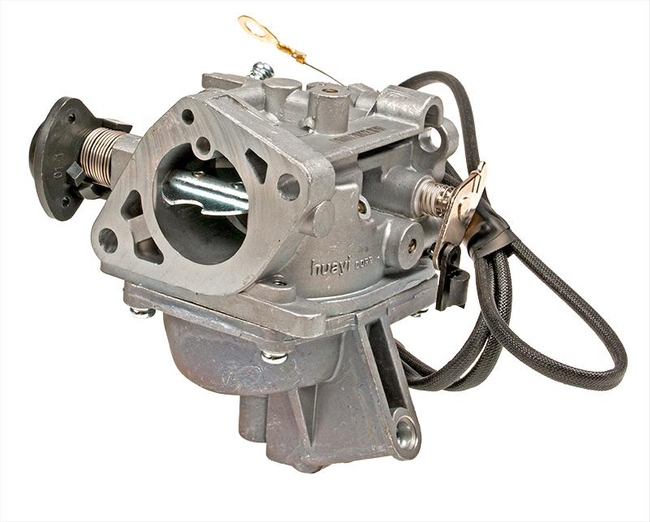 Gaźnik Honda GX610, GX620 RO20802