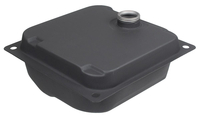 Fuel tank kpl Loncin LC3500i ORIGINAL PART 170501149-0001/01