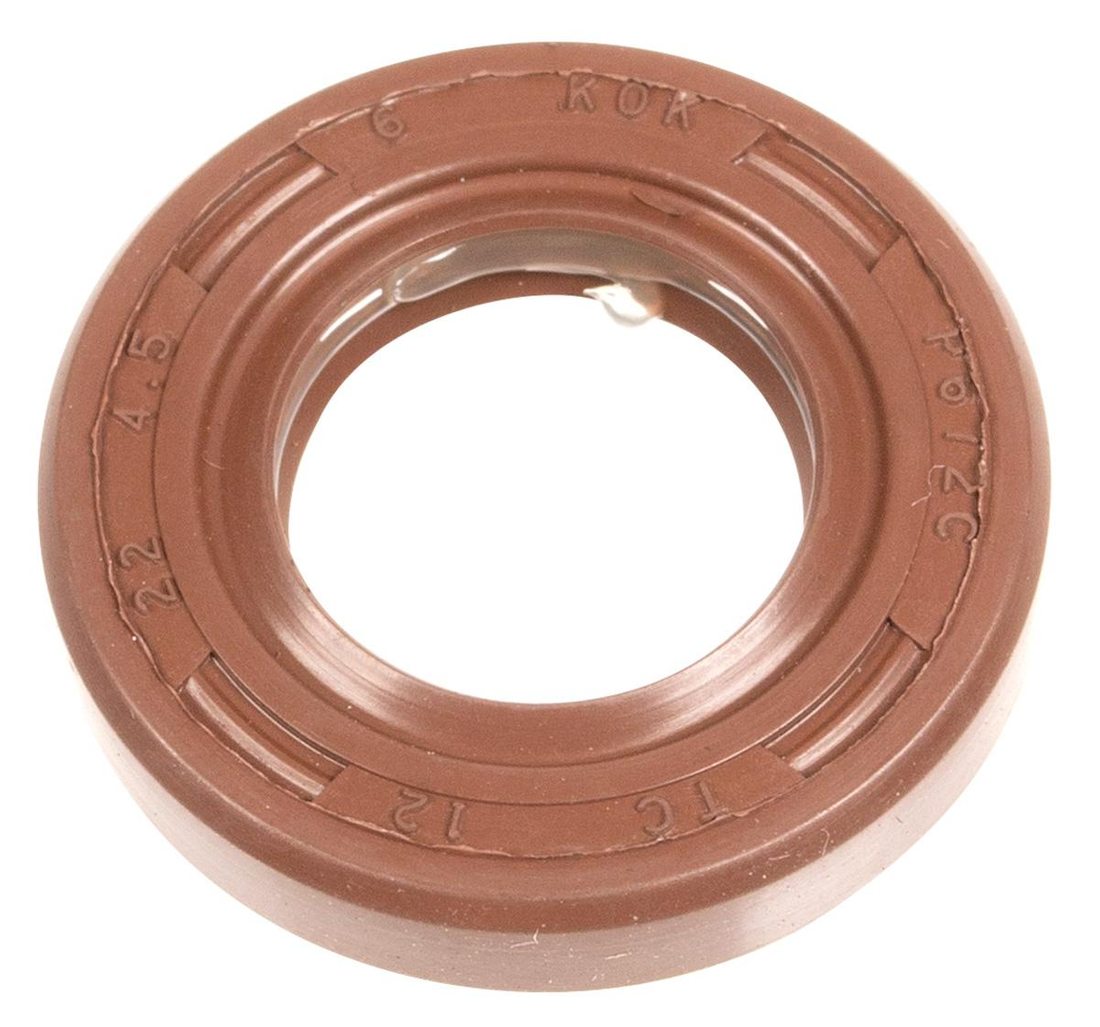 Uszczelniacz wału Kawasaki TJ27 TJ27E TJ35E 92049-2267