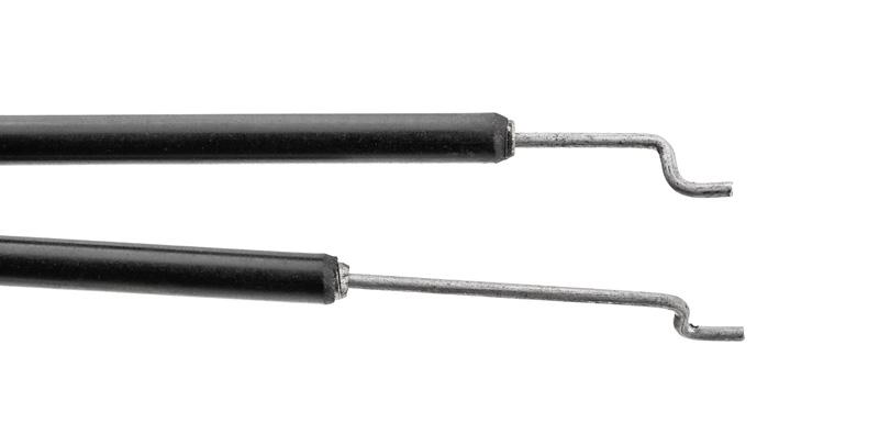 Linka gazu Pubert Oscar 50HPRO