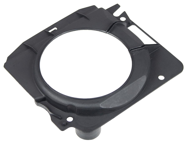 CEDRUS saw guard CEDPS50-18T 370093