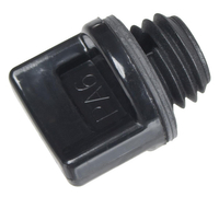 Oil plug cpl Weima WM168FB-2/P 170F-2/P 1102200005-0002