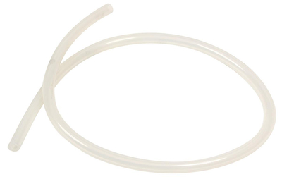 Cedrus pressure washer cable CEDMC90 560092