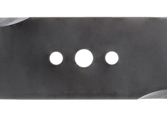 Nóż kosiarki Husqvarna 42cm mulczujący RO50297