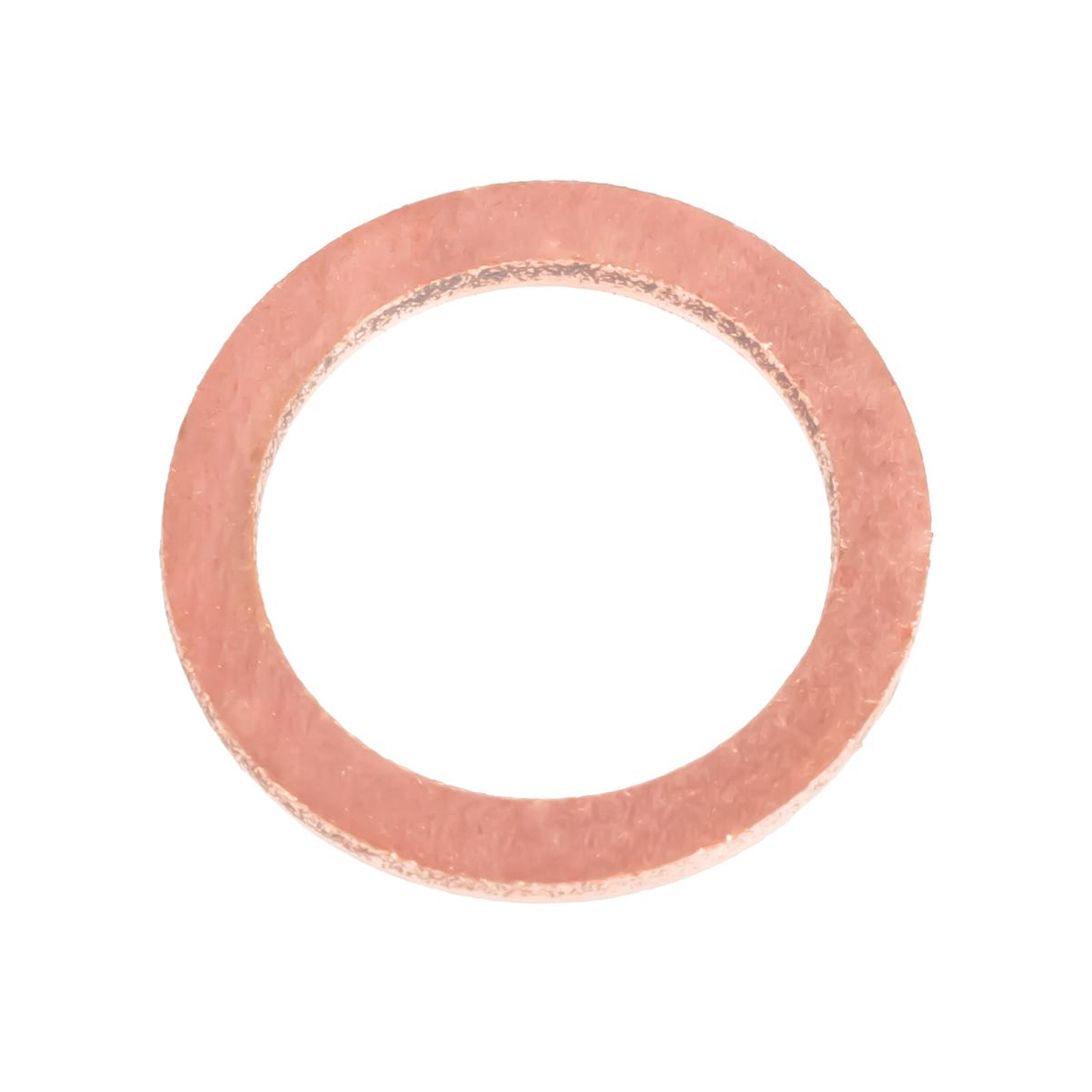 Podkładka CEDRUS stopa ST02 540155 – część oryginalna