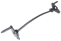 Cedrus mower front axle CEDKS56S 485123