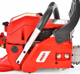 HECHT 56 SAW CHAIN SAW CHAIN SAW FOR WOOD  