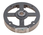 Magnetické kolo Kohler XT675 ORIGINÁLNÍ DÍL 1402510-S