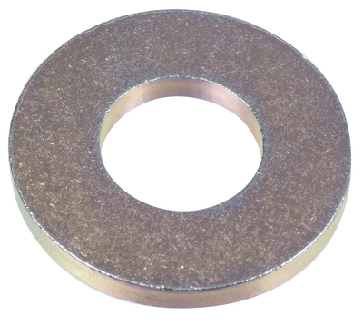 Cedrus tractor bearing seal C-TRAC-Z107 780026