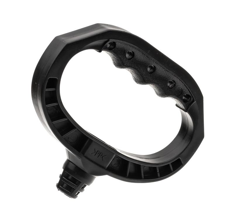 Uchwyt linki rozrusznika DUŻY T2 NZ539 - widok produktu