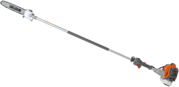 OLEO-MAC PPH250 POLE PRUNING SAW CHAIN SAW POLE PRUNER PPH 250 - OFFICIAL DISTRIBUTOR - AUTHORIZED OLEO MAC DEALER